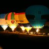 Ballongluehen 143